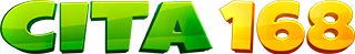 Cita168